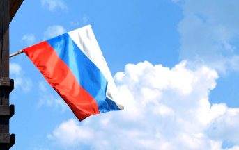 Export in Russia: workshop per le aziende sulla brand reputation