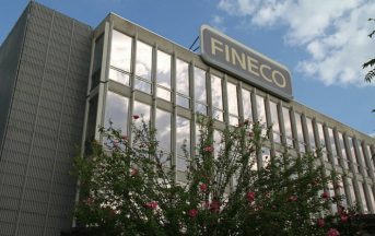 Fineco lavora con noi: offerte di lavoro nel servizio clienti