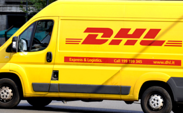 Rubati tre furgoni Fiat Ducato della Dhl: a Milano scatta l'allarme terrorismo Rubati tre furgoni Fiat Ducato della Dhl: a Milano scatta l'allarme terrorismo