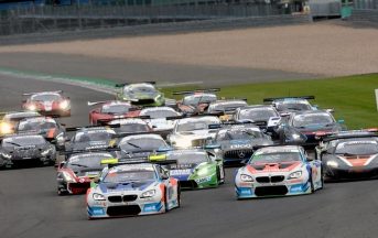GT Open Monza: Presentazione, date e orari