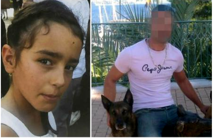 Svolta nel caso della piccola Maelys, il killer confessa