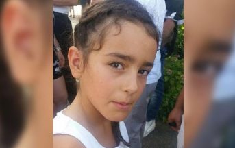 Bimba scomparsa in Francia news ricerche corpo: sommozzatori in laghetto vicino casa del sospettato