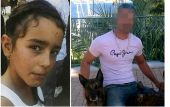 Scomparsa Maelys news traccia Dna su auto 34enne arrestato: il dettaglio che cambia tutto