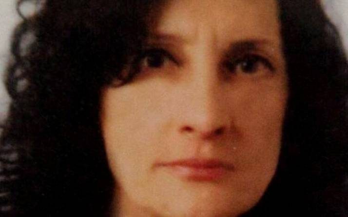 omicidio marilena rosa re news
