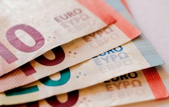 Ultimi sondaggi elettorali, EMG Acqua: Pd vs M5s ma occhio alla coalizione “No Euro”
