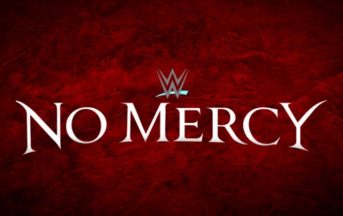 No Mercy 2017 risultati: chi ha vinto tra Brock Lesnar e Braun Strowman?