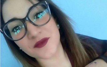 Omicidio Noemi news autopsia: prime indiscrezioni su lesioni