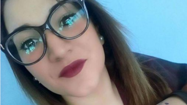 omicidio noemi durini