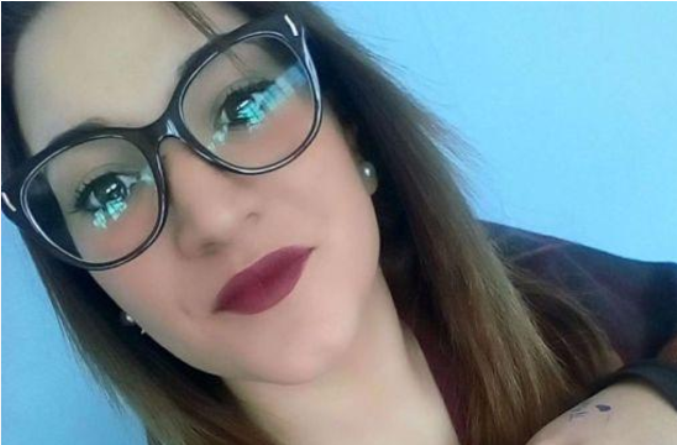 omicidio noemi durini
