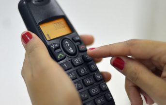 Internet senza contratto telefonico? Sì è possibile, ma quali sono i vantaggi?