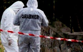 Cosenza, cadavere sfigurato in bagagliaio auto: fermate 3 persone, ecco chi sono