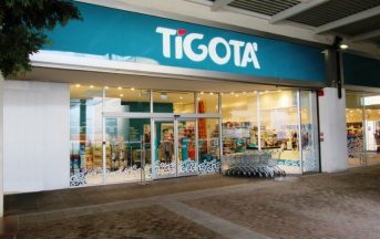 Tigotà lavora con noi: offerte di lavoro per allievi capo area