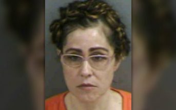 Florida, madre spara e uccide per vendetta un 18enne: aveva violentato più volte la figlia di 6 anni