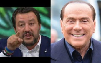 Ultimi sondaggi elettorali, Demopolis: testa a testa Pd-M5s, in crescita il Centrodestra
