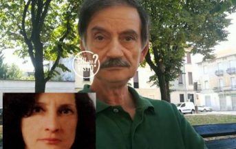Omicidio Marilena Re, Vito Clericò “ha paura di parlare”: l’uomo potrebbe non aver agito da solo