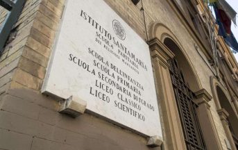 Roma 13enne morto a scuola: si indaga per istigazione al suicidio