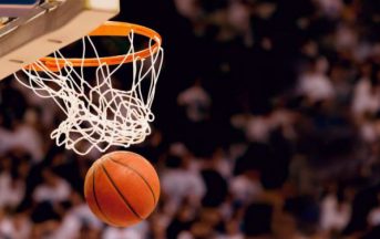 Diretta Openjobmetis Varese – Red October Cantù dove vedere in tv e streaming gratis Basket Serie A