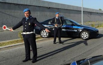 Concorso Polizia Penitenziaria 2017 requisiti fisici: come diventare agente?