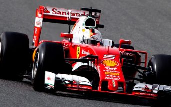 Formula 1 2017 GP Usa orario diretta tv e streaming gratis gara, qualifiche, prove libere