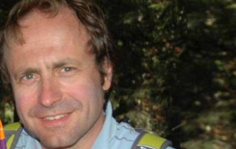 Architetto morto a Sarzana news: la pista del suicidio e il giallo (risolto) della pistola scomparsa