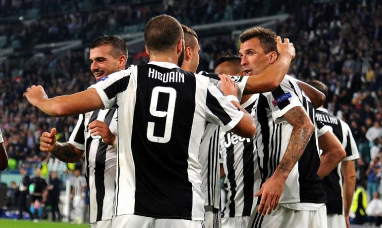 La Juventus sbarca su Netflix: viaggio nell'ultima frontiera del calcio in tv