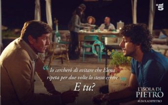 Programmi tv 22 ottobre 2017: G.P. degli Stati Uniti di F1, Suite francese, L’Isola di Pietro, Sing e Questione di tempo