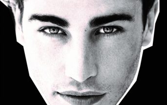 Riki Marcuzzo La Mania: uscita nuovo album, date concerti 2018, tracklist “Mania”, prevendita biglietti Ticketone (FOTO)