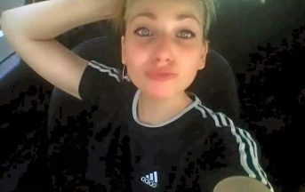 Giallo di Marnate scomparsa Dafne Di Scipio, news: trovato il suo cellulare nel bosco