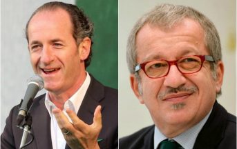 Referendum Lombardia e Veneto affluenza: si vota per l’autonomia, occhio ai numeri