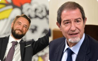 Ultimi sondaggi elettorali regionali Sicilia: Cancelleri rimonta su Musumeci? Lo scenario attuale