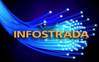 Wind Tre Infostrada disservizi Fibra Milano, Bologna, Torino, Padova: segnalazioni da tutta Italia, ecco le ultimissime