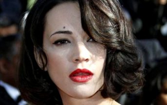Giovanni Veronesi su Asia Argento e Harvey Weinstein: “Io sapevo e mi pento, ma non denunciai”