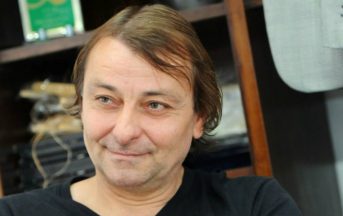 Cesare Battisti ultime notizie: revocato status rifugiato politico, estradizione più vicina