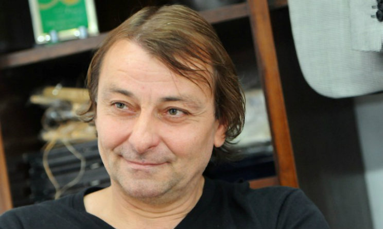 cesare battisti news