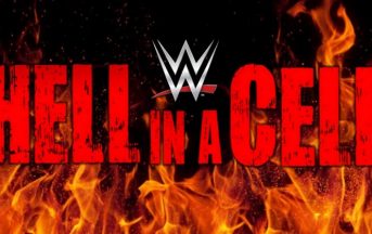 Hell in a Cell 2017 dove vedere in streaming gratis, card, prediction del PPV della WWE