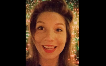 Danimarca giornalista uccisa e fatta a pezzi, news: trovata la testa di Kim Wall