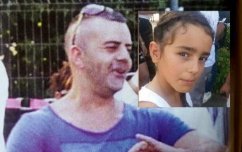 Scomparsa Maelys De Araujo ultime notizie: sagoma bianca nell’auto del 34enne arrestato, c’è un’immagine sospetta