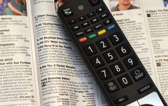 Ascolti tv domenica pomeriggio e sera: chi ha vinto fra Rai e Mediaset?