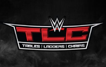 TLC 2017 risultati: Braun Strowman tradisce The Miz, Kurt Angle trionfa con lo Shield