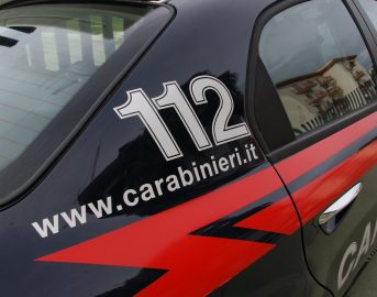 Quali esigenze esser mangiato per miglioramento di una potenzialità