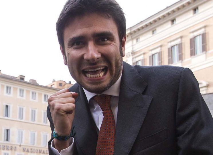 Pd di Firenze attaccato da hacker