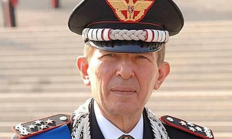Esercizi a stanchezza di gambe e varicosity