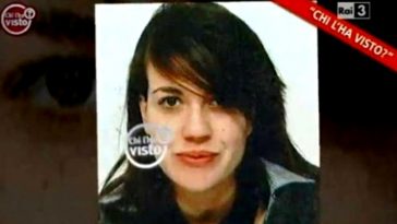 video martina rossi 2 ragazzi a ccusati