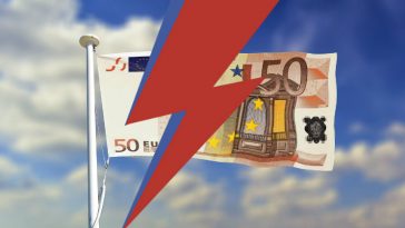 Andamento spread oggi mutui e investimenti