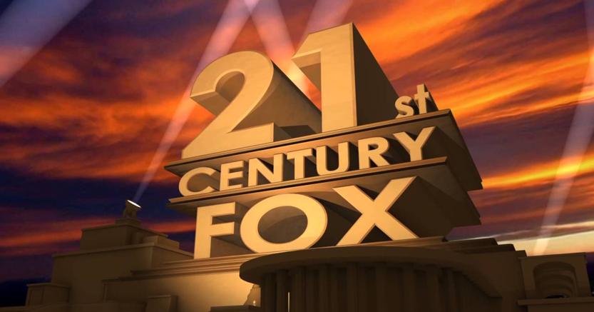 Disney Fox Sky acquista