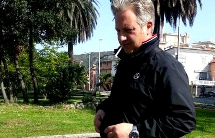 Imbianchino ucciso, l'ex moglie è il mandante