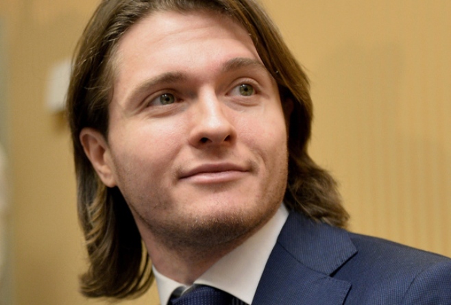 RAFFAELE SOLLECITO OGGI