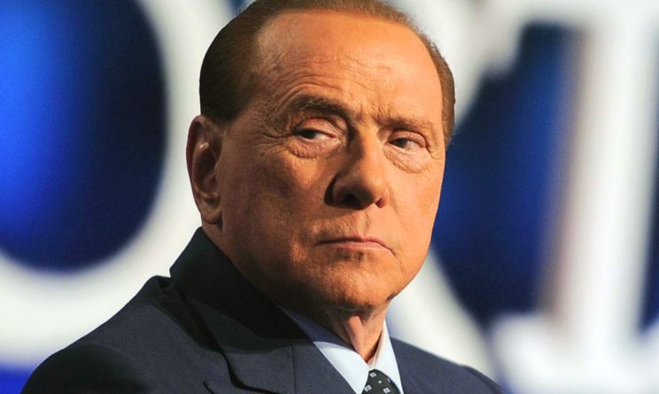 Milan, il procuratore capo Greco: