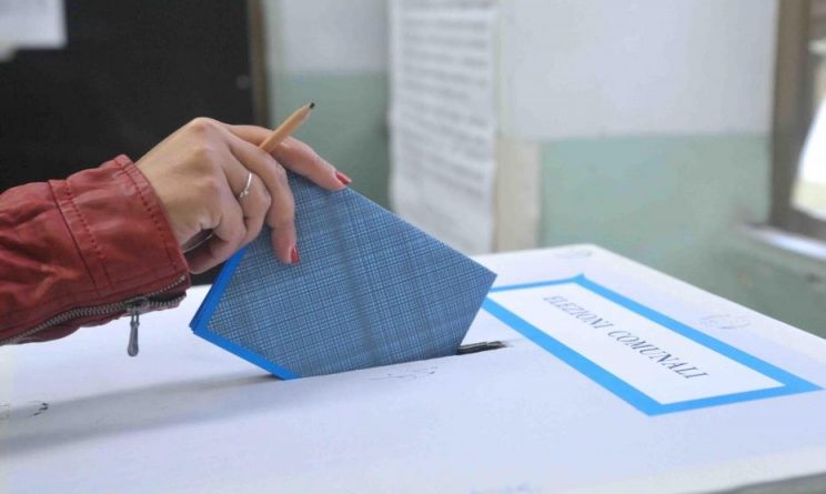 Roma e Milano: regionali insieme alle politiche