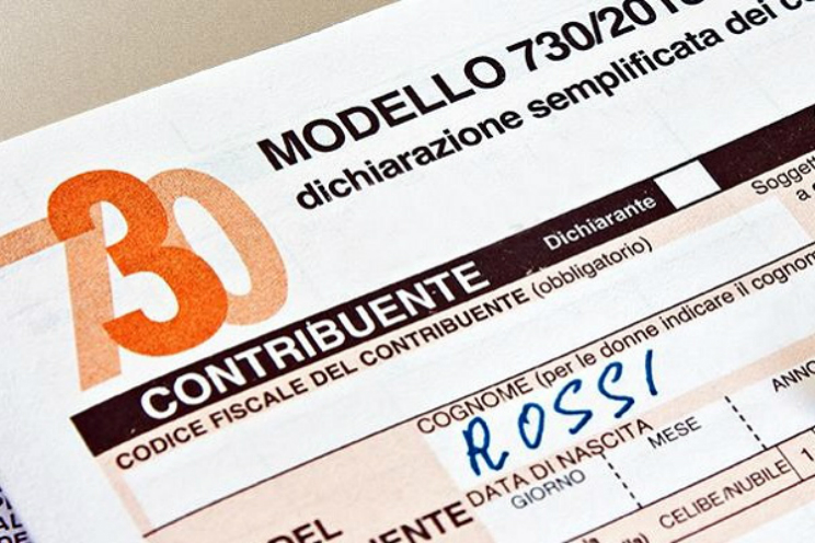 Modello 730 2018 novità : ritocco detrazioni e nuova scadenza, ecco ... Scadenza modello 730